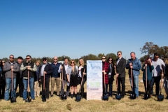 Aurora-NWA-Bentonville-Groundbreaking