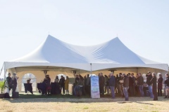 Aurora-NWA-Groundbreaking-Ceremony