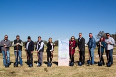 Aurora-NWA-Home-Builders