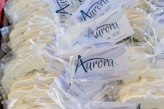 Aurora-NWA-Subdivision