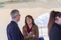 Bentonville-Chamber-Networking-Event