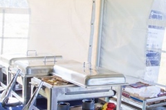 Miles-James-Catering