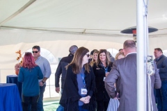 bentonville-chamber-of-commerce-new-homes