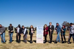 custom-home-builders-aurora-nwa