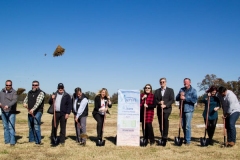 groundbreaking-at-aurora-nwa
