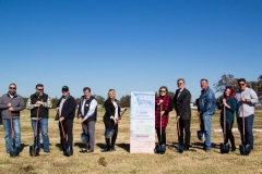 home-builders-in-nwa