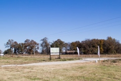 new-subdivisions-northwest-arkansas