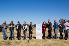 northwest-ar-home-builders