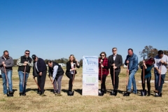 northwest-arkansas-home-developers