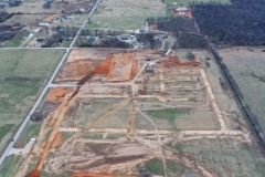 Aurora-NWA-New-Neighborhood-in-Northwest-Arkansas
