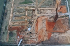 aerial-view-of-aurora-nwa