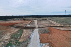 aurora-nwa-under-construction