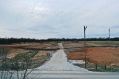 entrance-to-aurora-nwa