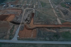 northwest-arkansas-new-home-construction