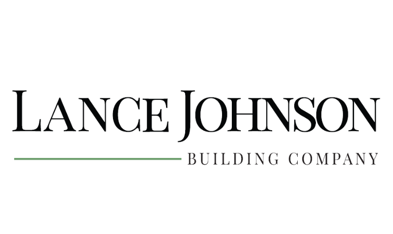 Lance Johnson Building Company