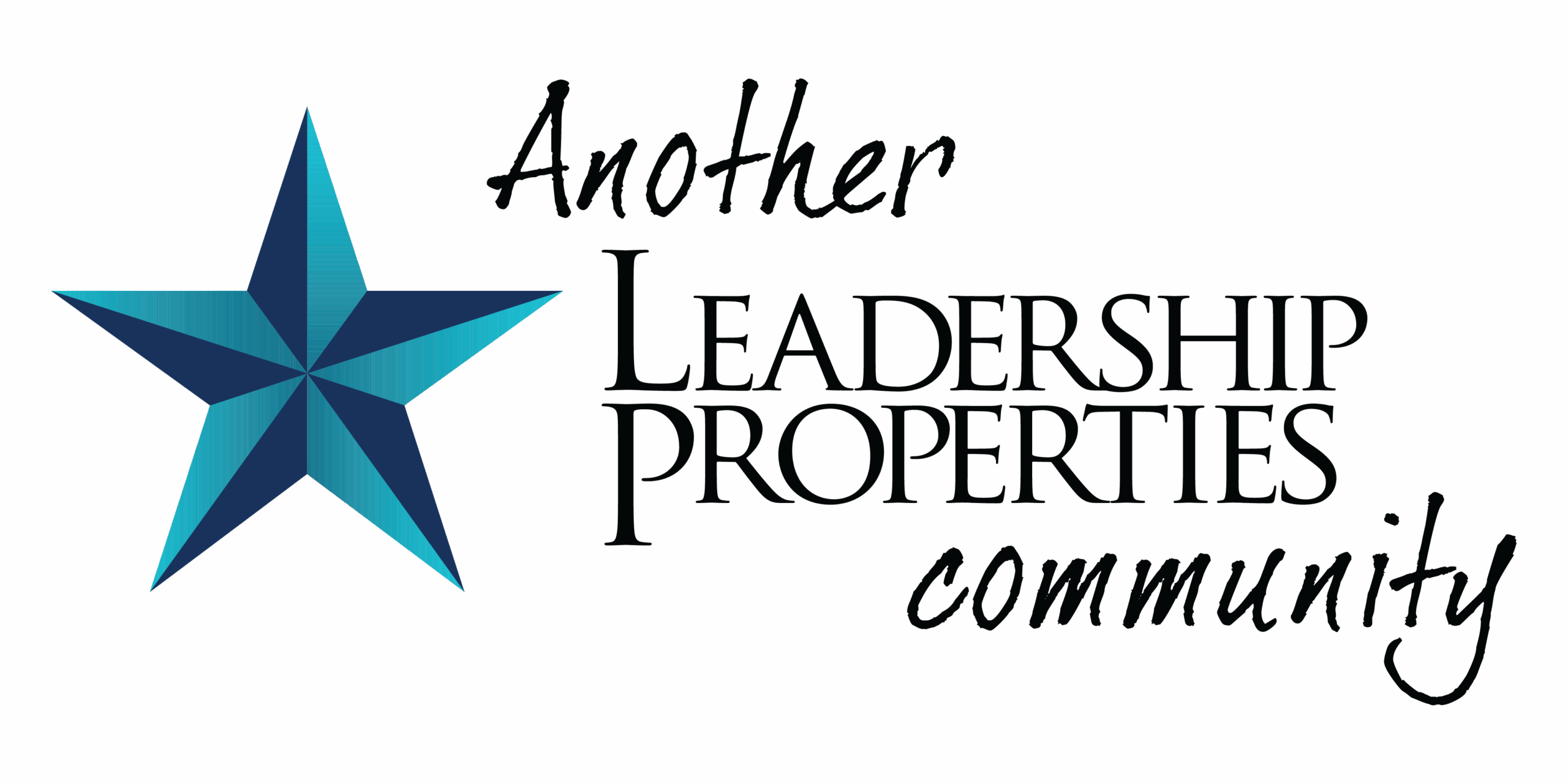 Aurora Another Leadership Properties Community