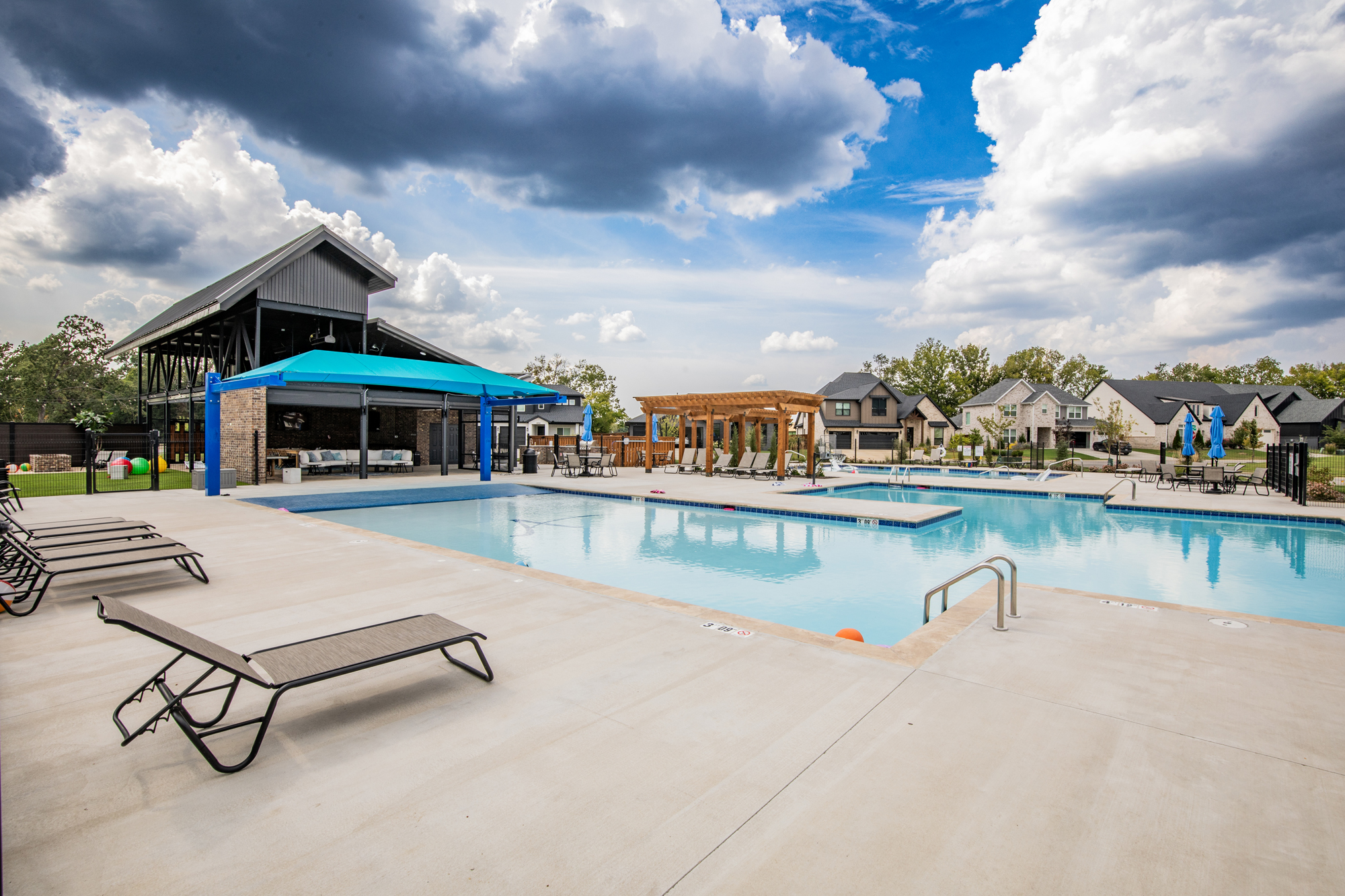 IMG_5762 copy - Aurora NWA community amenities